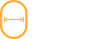 Theta Measurement